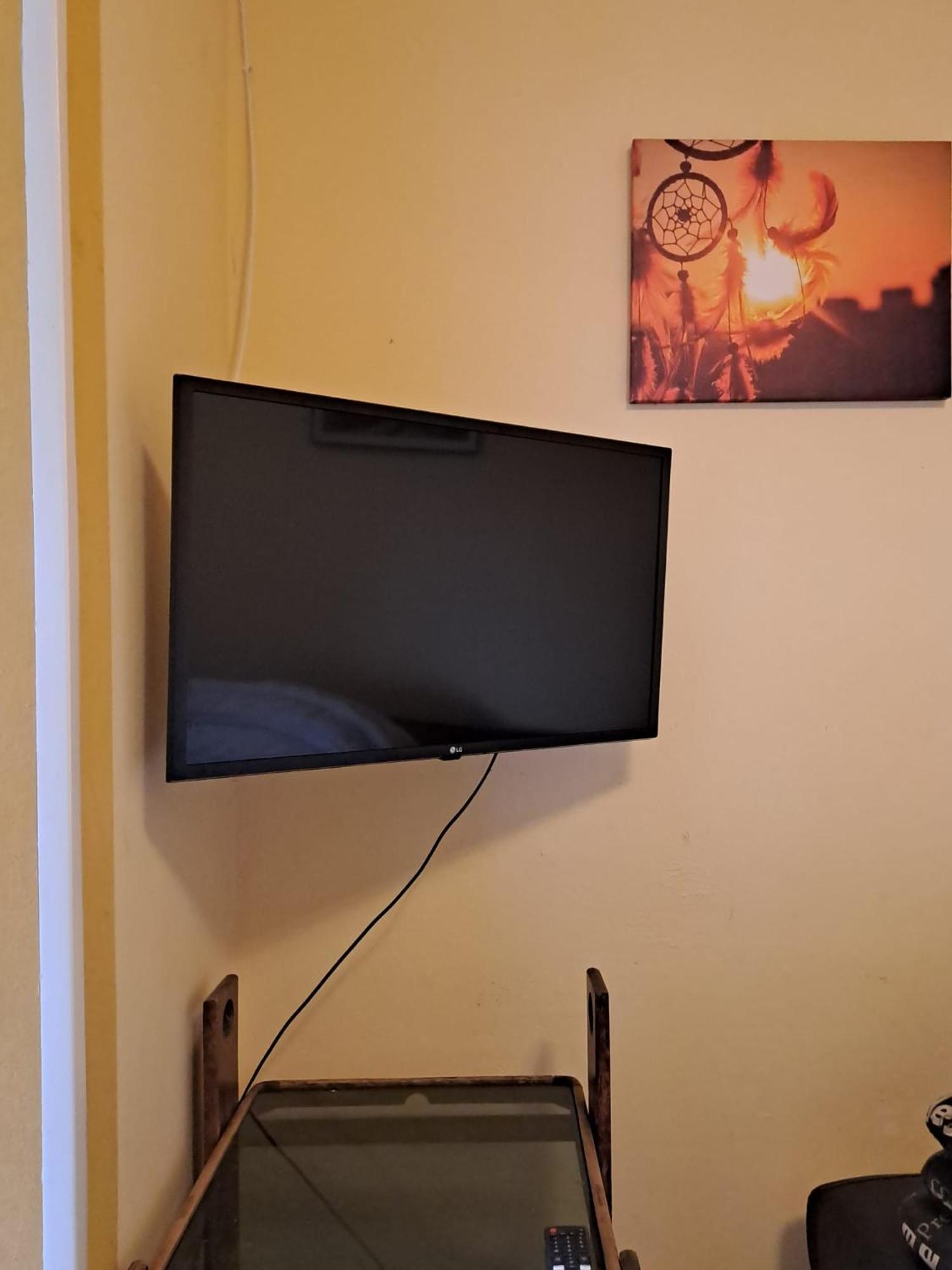Apartment Marijana Murine ภายนอก รูปภาพ